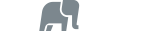 Link to iaclarington.com home