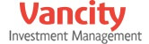 Vancity Stacked Logo Vancity Investment Management