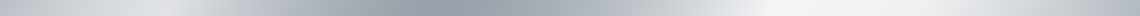 Elite Pricing gradient